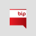 BIP