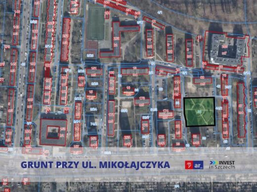 Mikołajczyka