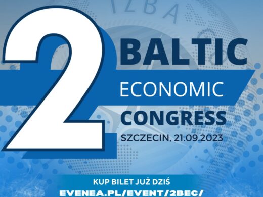 II Baltic Economic Congress