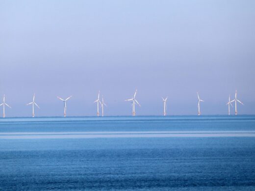 Duńskie firmy offshore w Szczecinie: biznes mikser i nowe perspektywy współpracy