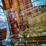 Gala Zrobione w Szczecinie 14