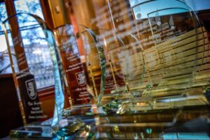 Gala Zrobione w Szczecinie 14