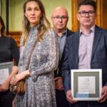 Gala Zrobione w Szczecinie 5