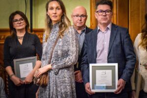 Gala Zrobione w Szczecinie 5