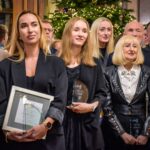 Gala Zrobione w Szczecinie 4