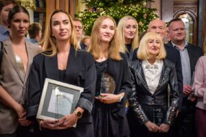 Gala Zrobione w Szczecinie 4