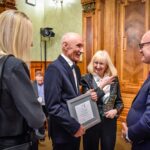 Gala Zrobione w Szczecinie 3