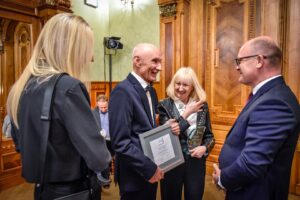 Gala Zrobione w Szczecinie 3