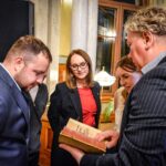 Gala Zrobione w Szczecinie 1