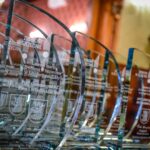 Gala Zrobione w Szczecinie 13