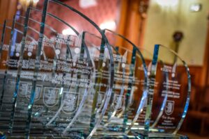 Gala Zrobione w Szczecinie 13