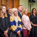 Gala Zrobione w Szczecinie 12