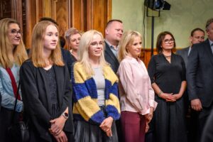 Gala Zrobione w Szczecinie 12