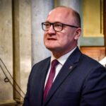 Gala Zrobione w Szczecinie 11