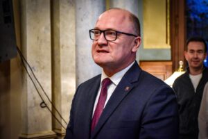 Gala Zrobione w Szczecinie 11