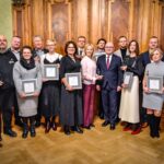 Gala Zrobione w Szczecinie 10