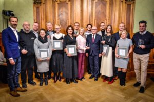 Gala Zrobione w Szczecinie 10