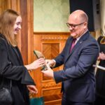 Gala Zrobione w Szczecinie 9