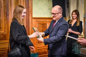 Gala Zrobione w Szczecinie 9