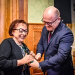 Gala Zrobione w Szczecinie 8