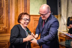 Gala Zrobione w Szczecinie 8