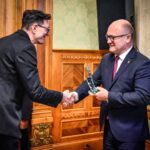 Gala Zrobione w Szczecinie 7