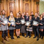 Gala Zrobione w Szczecinie 6