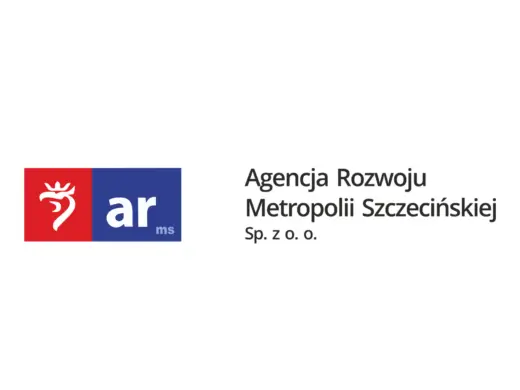 19 maja siedziba spółki nieczynna