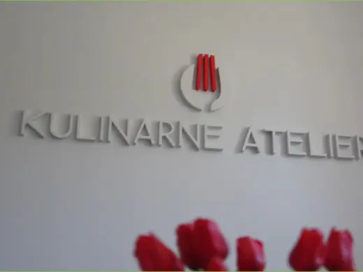 Laureaci Zrobione w Szczecinie 2025: Kulinarne Atelier – wspólne gotowanie, wspólne doświadczenia